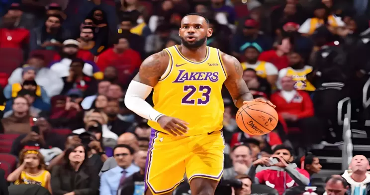 蒙斯海纳特vs沙勒罗瓦直播_多频道蒙斯海纳特vs沙勒罗瓦直播赛事_蒙斯海纳特vs沙勒罗瓦直播频道实时转播-24直播