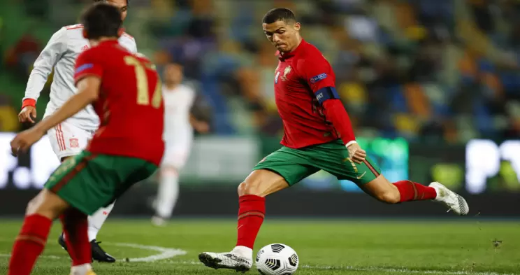 蒙斯海纳特vs沙勒罗瓦直播_多频道蒙斯海纳特vs沙勒罗瓦直播赛事_蒙斯海纳特vs沙勒罗瓦直播频道实时转播-24直播